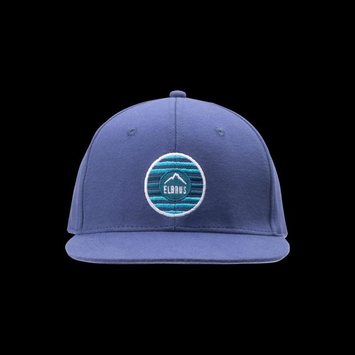 Produktbild Elbrus Ethan Cap (One Size)