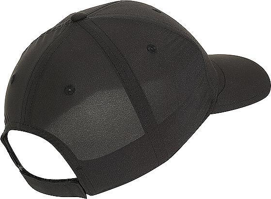 Image du produit Patagonia Logo (Taille unique)