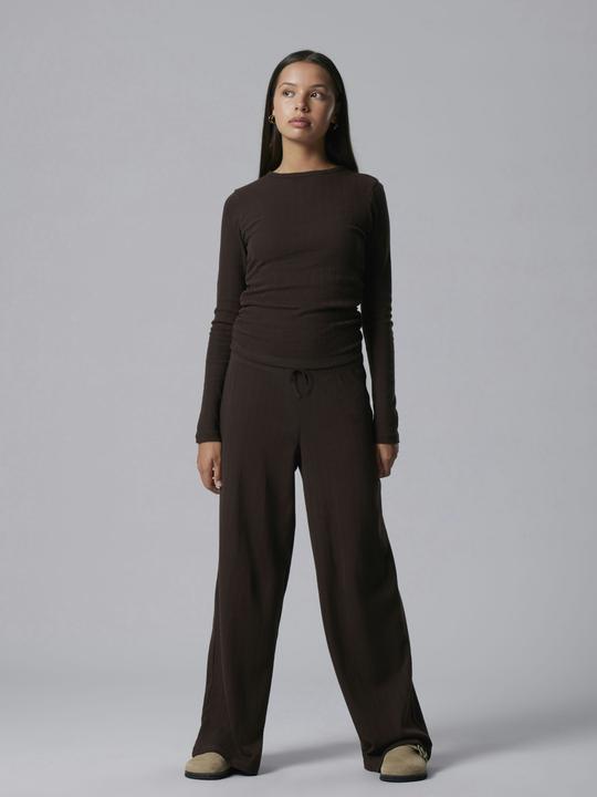 Produktbild Lmtd Slim Fit Oberteil (170, 176)