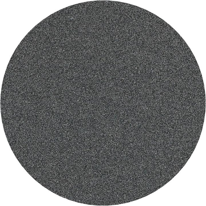 Productafbeelding Bosch Professional Zubehör PRO F355 schuurvel (80)