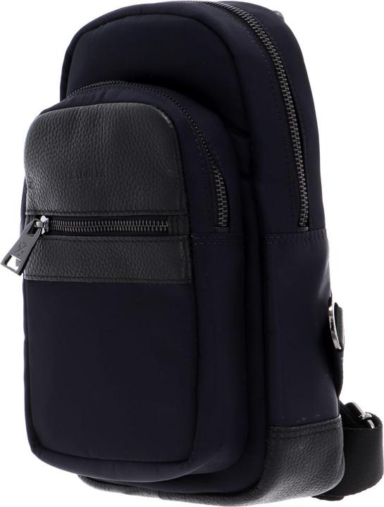 Immagine prodotto Saddler Sydney Crossbody Bag