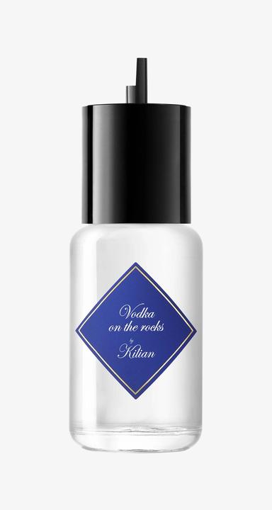 Immagine prodotto By Kilian Vodka on the Rocks (Eau de parfum, 50 ml)