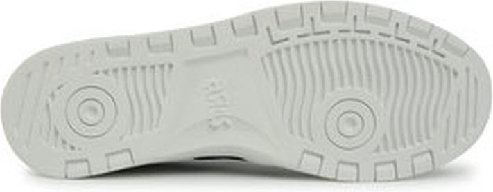 Image du produit ASICS SportStyle Japan S (40.5)