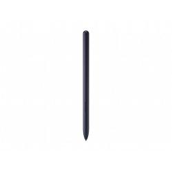Immagine prodotto Samsung S Pen (Galaxy Tab S7 / S7+)
