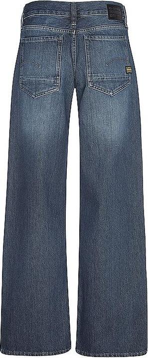 Produktbild G-Star D22889-E353-H48 (W30/L30)