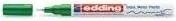 Image du produit Edding 780 Marqueur de vernis brillant (Vert, 0.80 mm, 1 x)