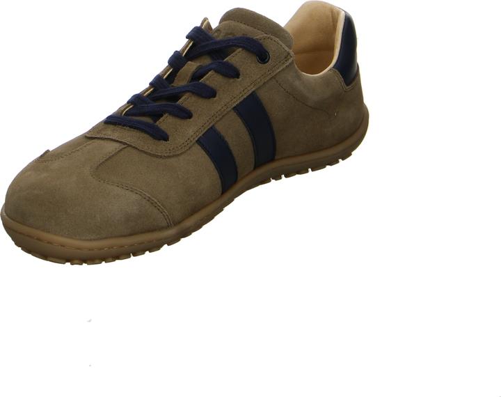 Produktbild Koel Ilo Suede (47)
