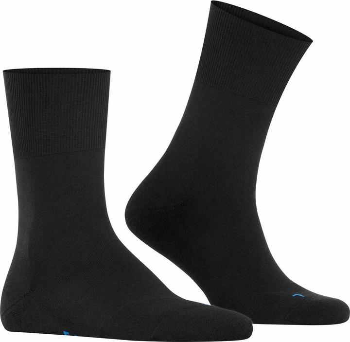 Produktbild Falke Socken Sportlich (2er Pack, 46 - 48)