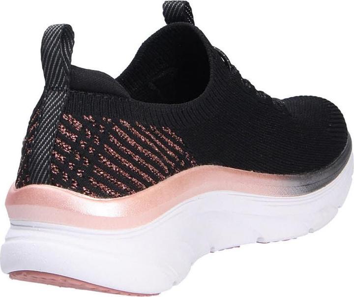 Image du produit Skechers Baskets (36)