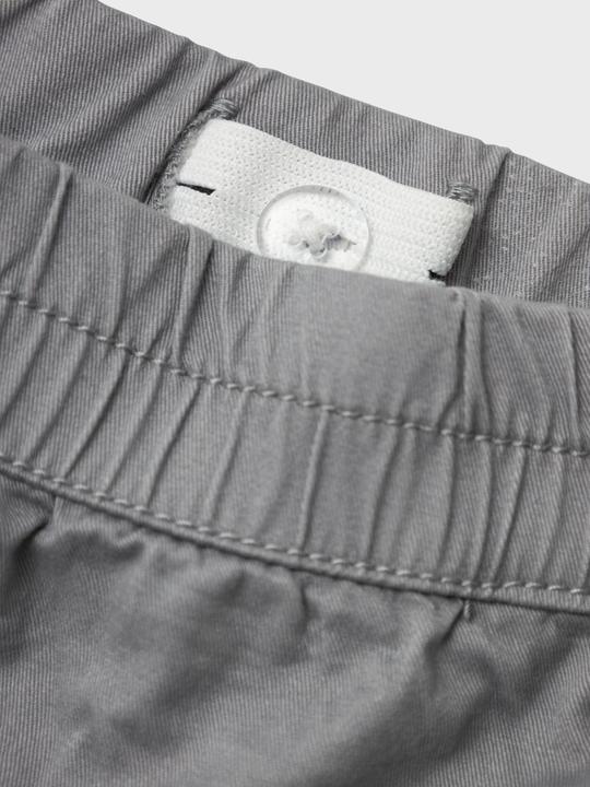 Produktbild Lmtd Low Waist Cargohose (170)