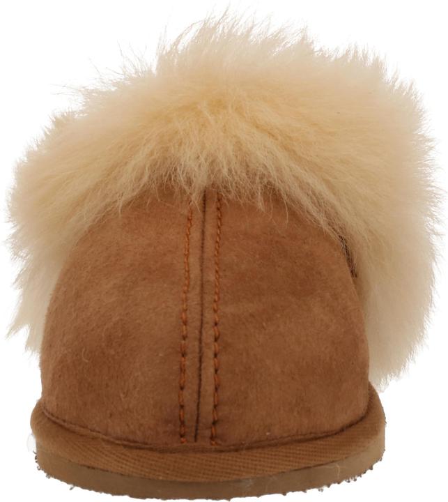 Image du produit Shepherd of Sweden Chaussons (36)