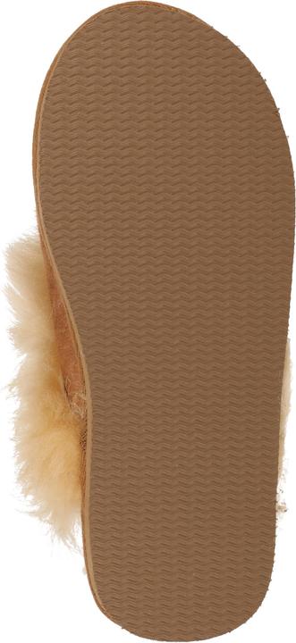 Image du produit Shepherd of Sweden Chaussons (36)