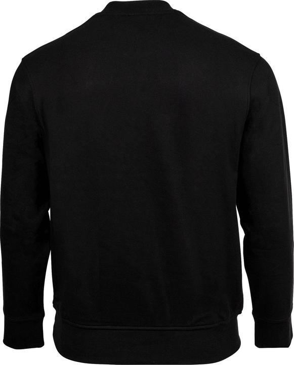 Produktbild Armani Exchange Sweatshirt (M)