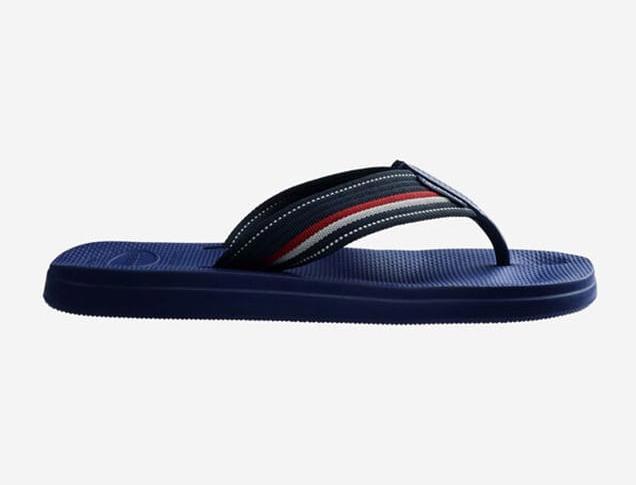 Produktbild Havaianas 1412331 (47, 48)