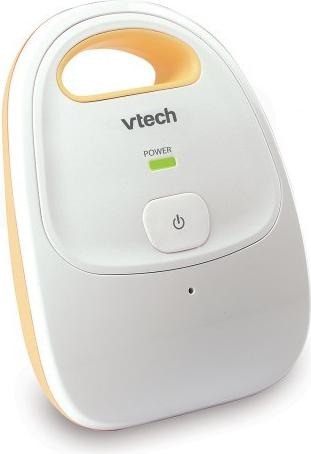 Produktbild VTech BM 1000 babysitter (Babyphone mit Kamera, 300 m)