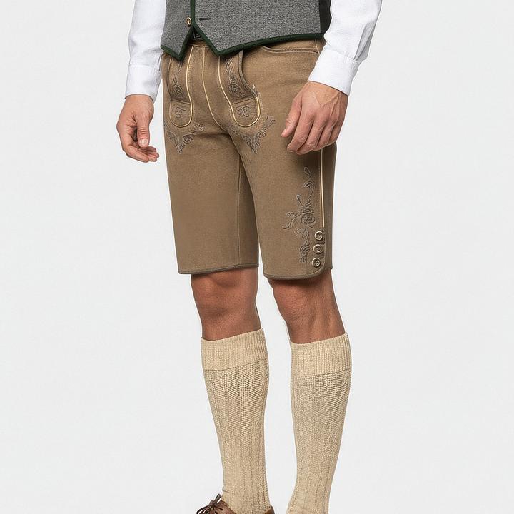 Actual product image Maddox Hopfensee - 66927 (52)