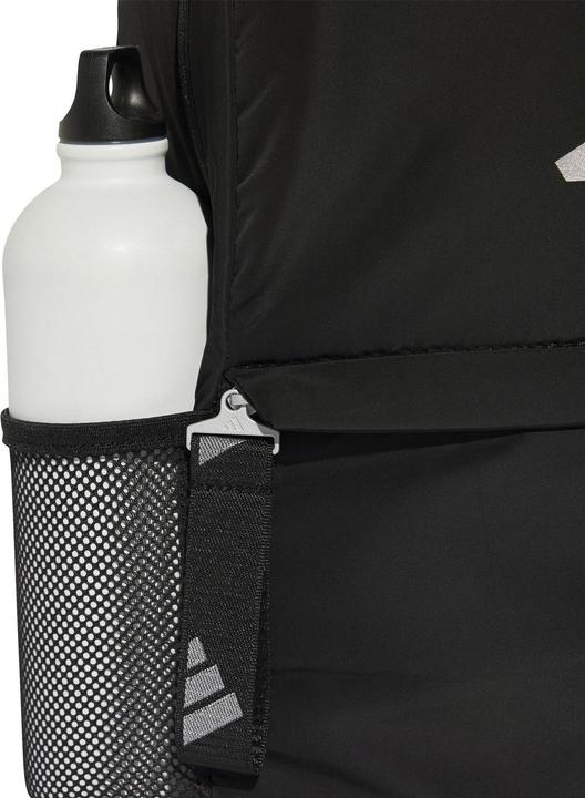 Actual product image adidas Sp Bp Rucksack