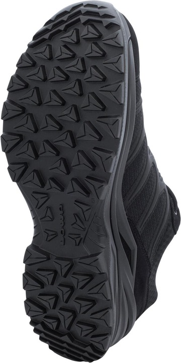 Produktbild Lowa Innox Pro GTX LO TF (46)