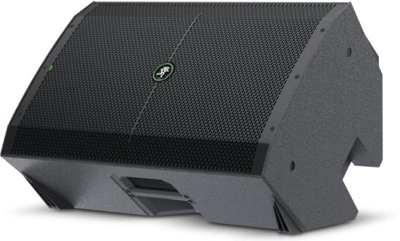 Produktbild Mackie Thump215 (Aktiv, 1x 1400 W)