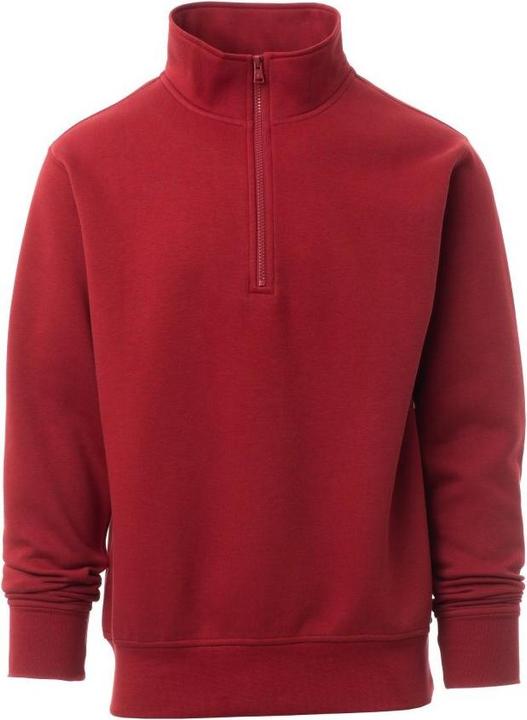 Immagine prodotto Payper Canada (XL)