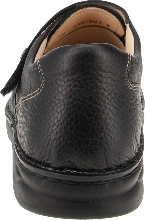 Produktbild Finn Comfort Halbschuhe (44.5)