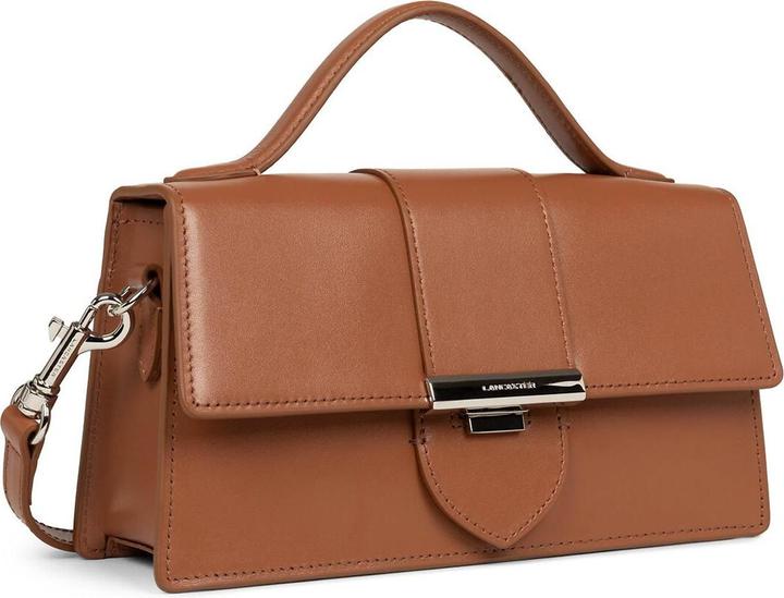 Immagine prodotto Lancaster Ledertasche Paris Ily