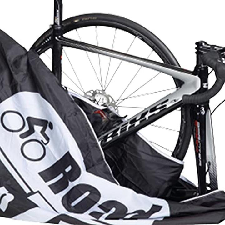 Image du produit Tranz Bag Route