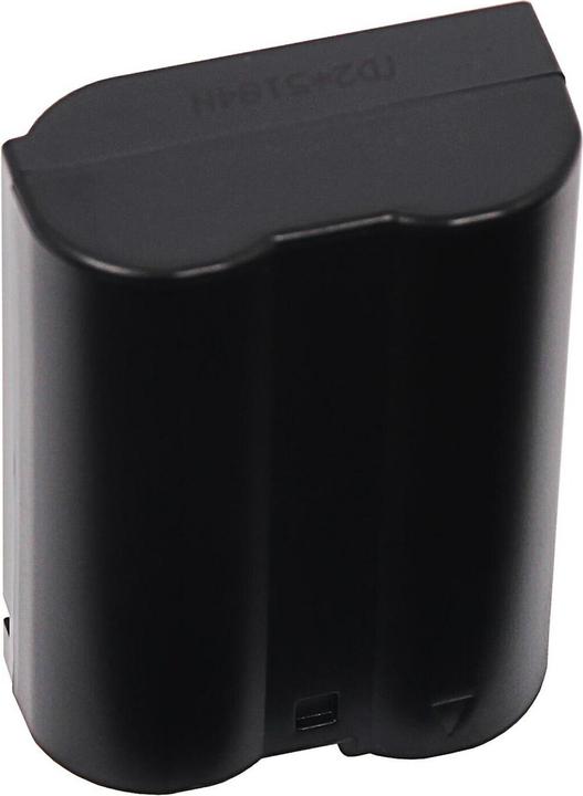 Actual product image Patona Protect EN-EL15C (Camera battery)