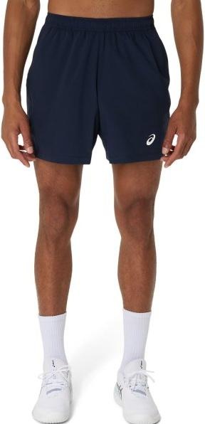 Produktbild ASICS Performance COURT 7IN SHORT Men (XXL)