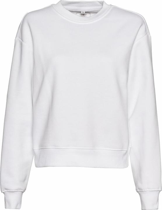 Produktbild Just Rhyse Pullover Damen (XL)