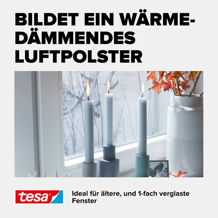 Productafbeelding tesa Thermokap