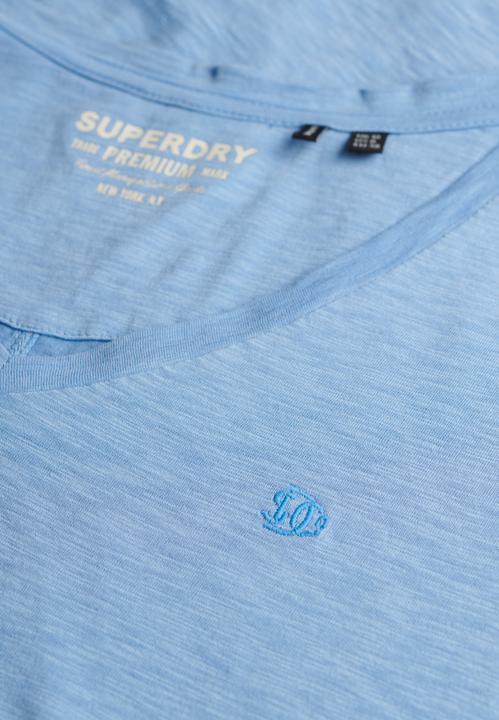 Produktbild Superdry Slub Emb de Studios (S)
