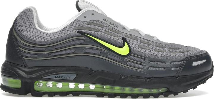 Actual product image Nike Air Max TL 2.5 Neon (42.5)