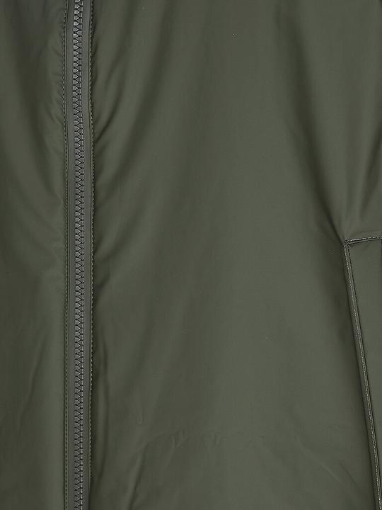 Produktbild Rains 4393492 (XS)