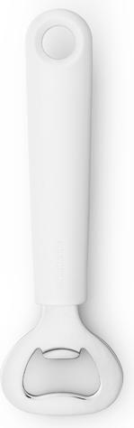 Productafbeelding Brabantia TASTY+ flesopener (Flesopener)