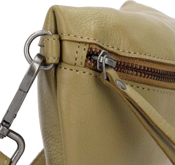 Produktbild Harbour 2nd Just Pure Gürteltasche Leder 23 cm