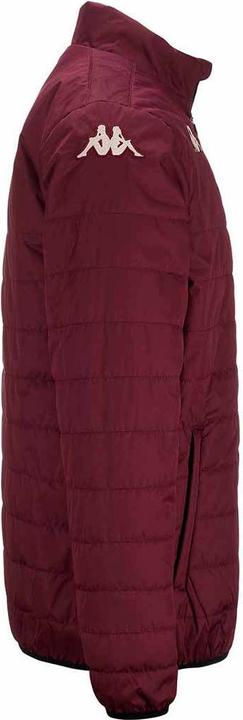 Produktbild Kappa Daunenjacke Union Bordeaux-Bègles Arseco 8 2024/25 (M)