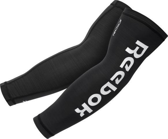 Produktbild Reebok Activchill Rasl Kompressionsstrümpfe