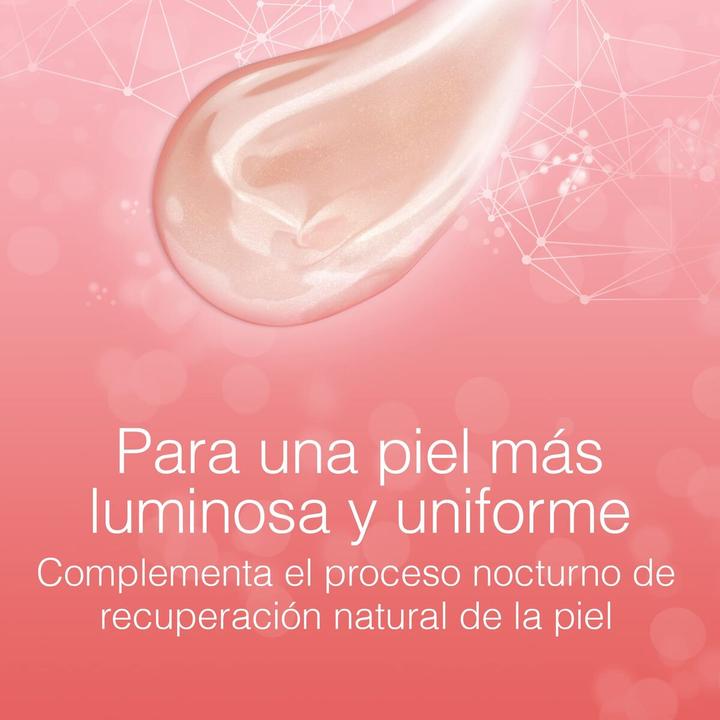 Produktbild Neutrogena BRIGHT BOOST crema noche 50ml (50 ml)