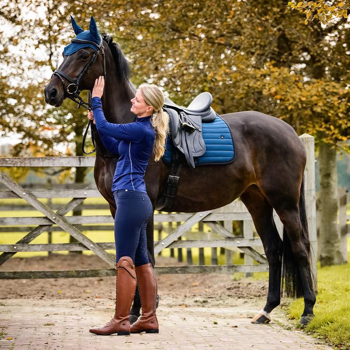 Actual product image Qhp Lymee (Frequency band 38 (2600 MHz))