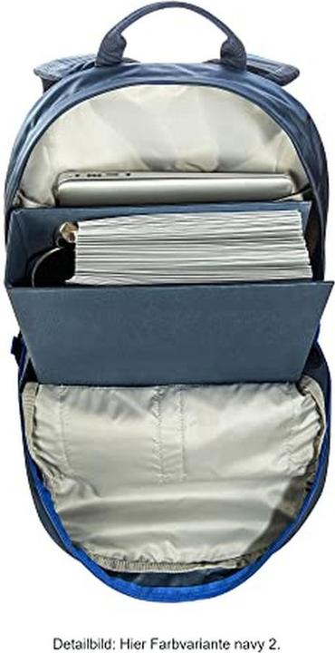 Produktbild Tatonka Parrot 29 (29 l)