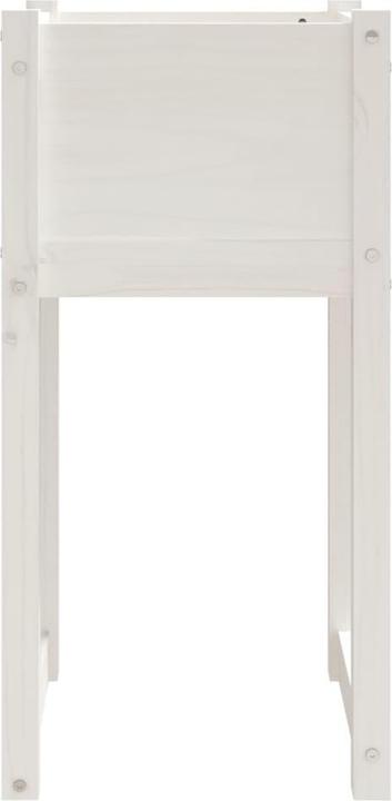 Immagine prodotto vidaXL Pflanzgefäss