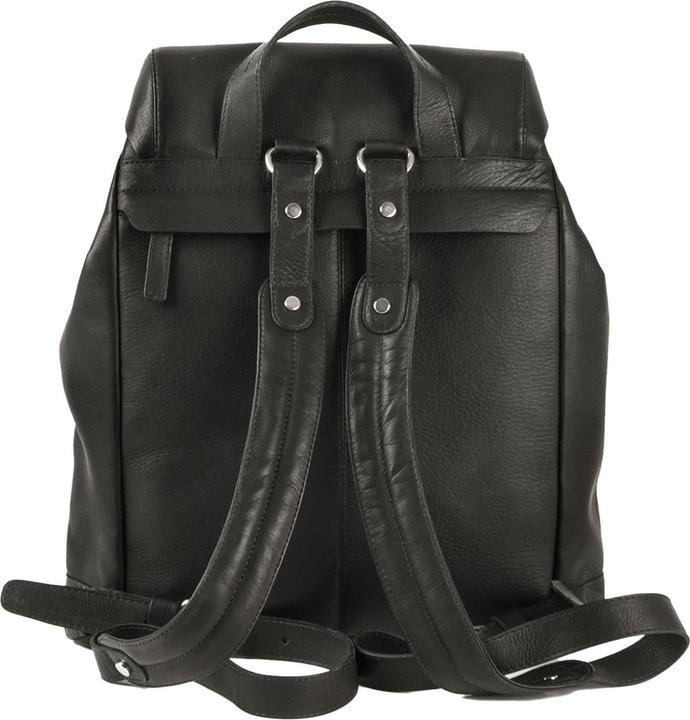 Actual product image Harolds Campo M (10 l)