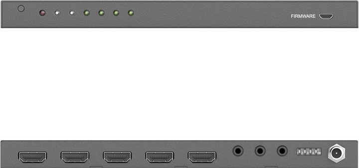 Immagine prodotto Purelink PT-SW-HD41E