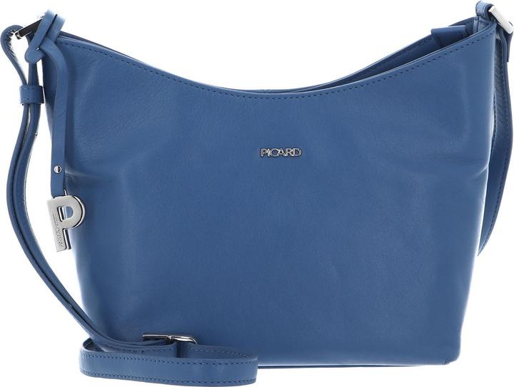 Immagine prodotto Picard Really Crossbody Bag