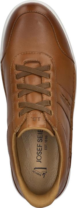 Image du produit Josef Seibel 13611-TE133 (45)