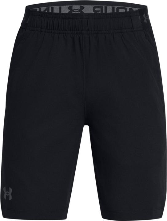 Image du produit Under Armour Short UA Vanish (S)