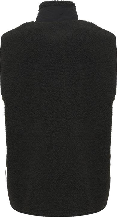 Immagine prodotto Solid Matthew (XL)