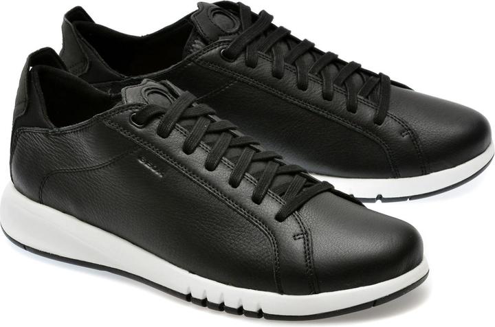 Immagine prodotto Geox Aerantis A Sneaker (40)