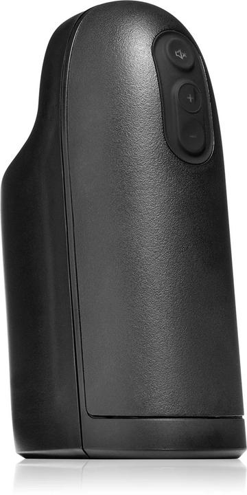 Produktbild ArcWave Ion (Masturbator)